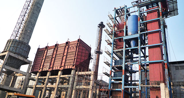 首页| 尊龙集团中国官方网站