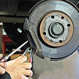 首页| 尊龙集团中国官方网站