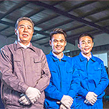 首页| 尊龙集团中国官方网站