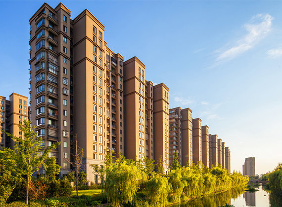 首页| 尊龙集团中国官方网站