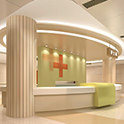 首页| 尊龙集团中国官方网站