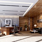 首页| 尊龙集团中国官方网站