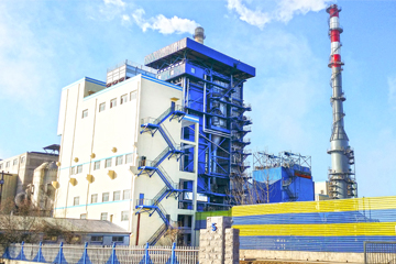 首页| 尊龙集团中国官方网站