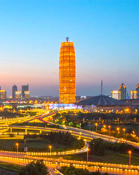 首页| 尊龙集团中国官方网站