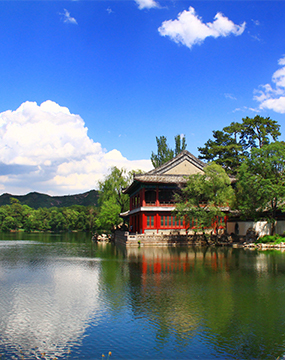 首页| 尊龙集团中国官方网站