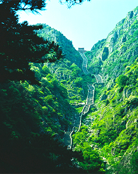 首页| 尊龙集团中国官方网站