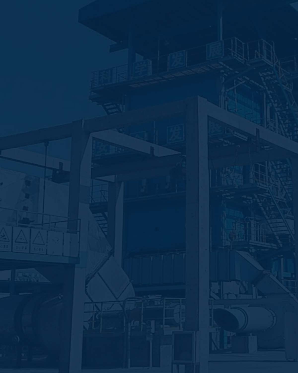 首页| 尊龙集团中国官方网站