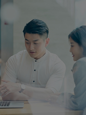 首页| 尊龙集团中国官方网站