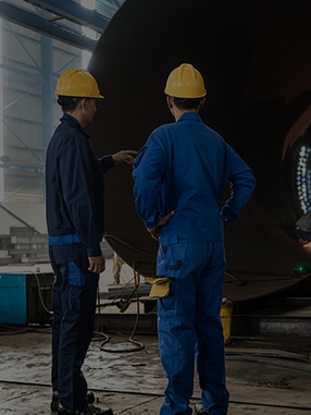 首页| 尊龙集团中国官方网站