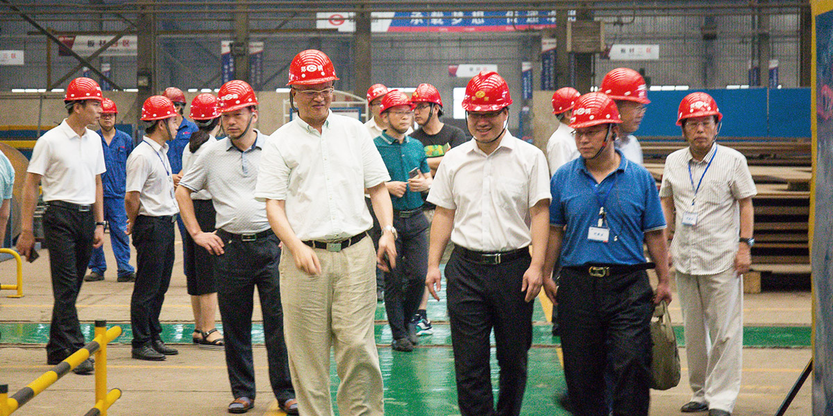 首页| 尊龙集团中国官方网站