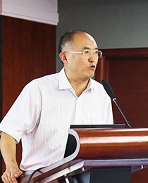 首页| 尊龙集团中国官方网站