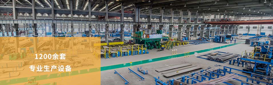 尊龙集团焦点竞争力争