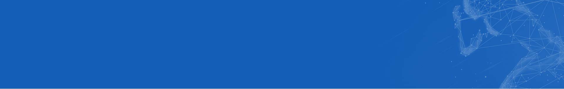 尊龙集团竞争力配景图