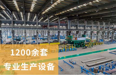 尊龙集团焦点竞争力争