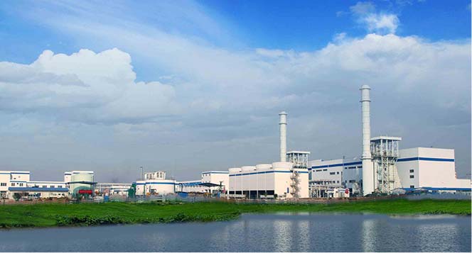 首页| 尊龙集团中国官方网站