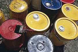 首页| 尊龙集团中国官方网站