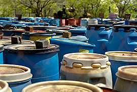 首页| 尊龙集团中国官方网站