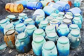 首页| 尊龙集团中国官方网站