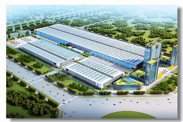 5000公斤燃气蒸汽锅炉，，，，，用于食物加工