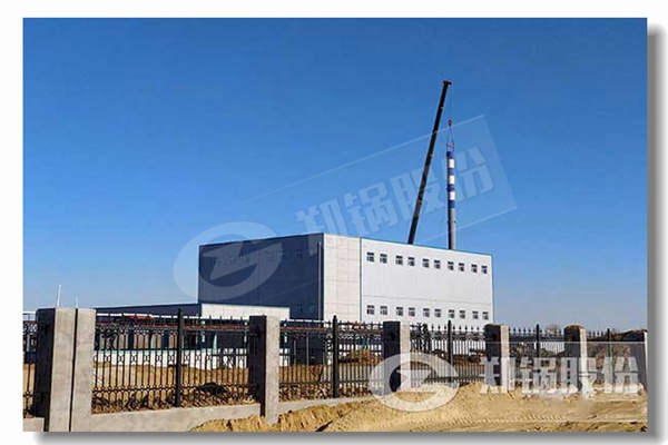 煤粒物过大或过小对循环流化床锅炉燃烧的危害有哪些？？？？