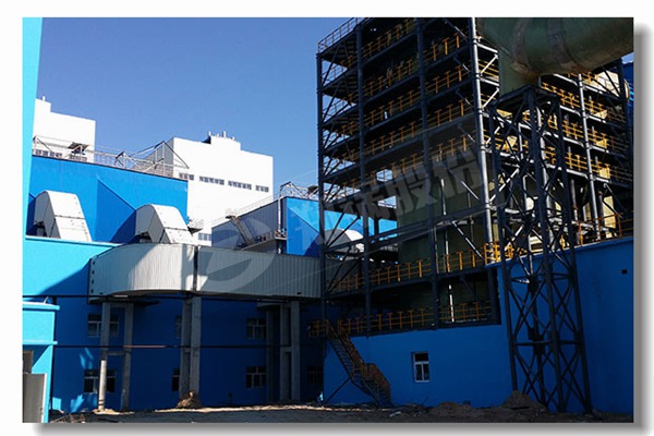 佳木斯专业自然气锅炉找哪家？？？？