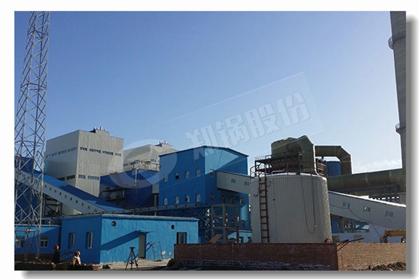 标准燃油锅炉喷油嘴压力是几多？？？？？