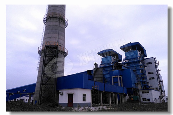 昭通燃气蒸汽锅炉价钱哪家性价比高？？？？？