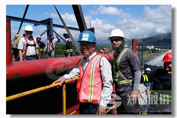 型煤锅炉怎么焚烧？？？