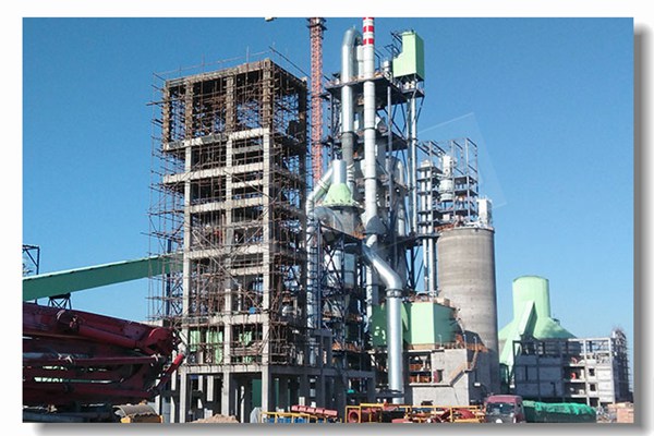 开封1吨燃气锅炉 报价是几多？？