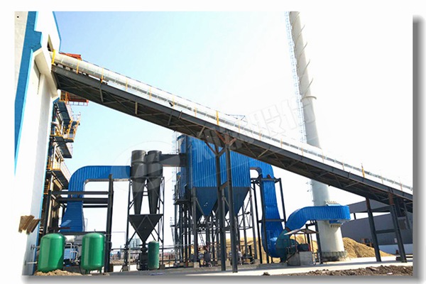 八十吨燃气锅炉供应厂家有哪些？？？？？？