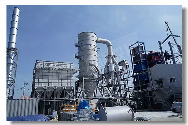 什么是风帽的开孔率？？？？？