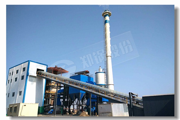 成都专业生物质蒸汽锅炉的供应品牌找哪家？？？？？