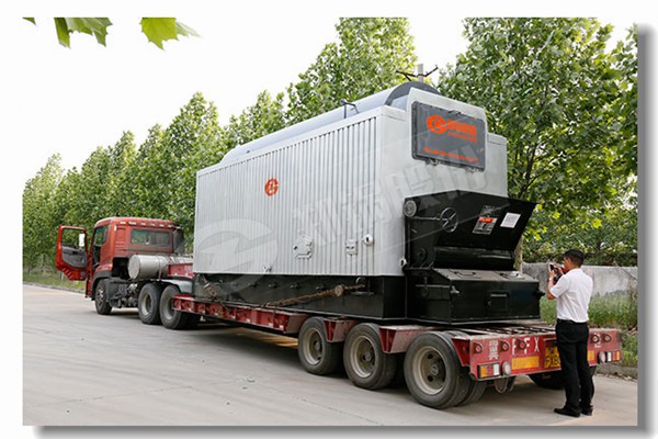 CFB循环流化床锅炉有哪些运行原理？？？？