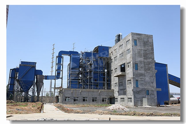 宜兴专业6吨燃气锅炉供应商找哪家？？？