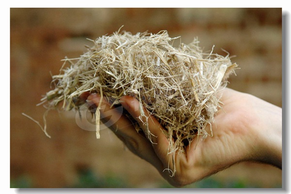 纺织自然气蒸汽热水锅炉价钱