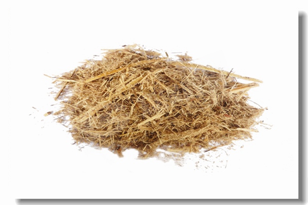 锅炉都是特种装备吗？？？？