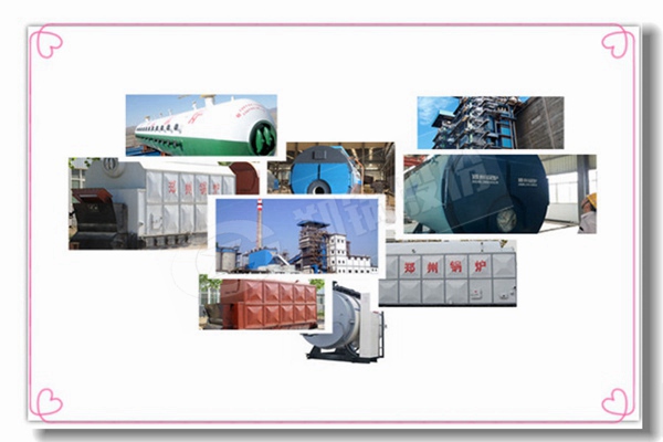 燃煤环保无烟锅炉能过环评吗？？？？？？