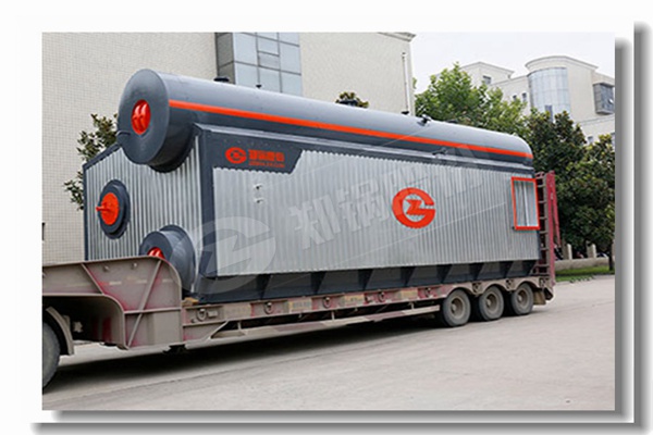 锅炉厂家厂家口碑好的有哪些？？？