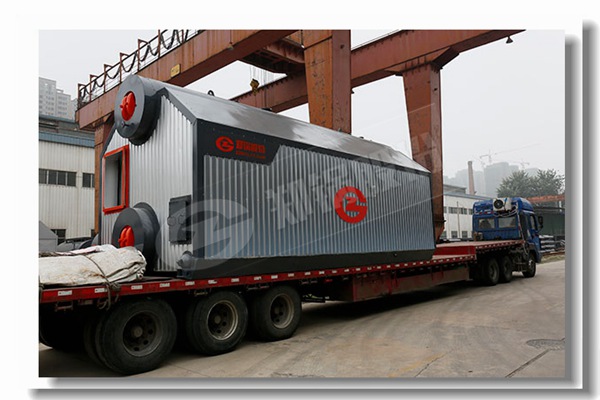 西安市锅炉氮气刷新标准是什么？？？？？？