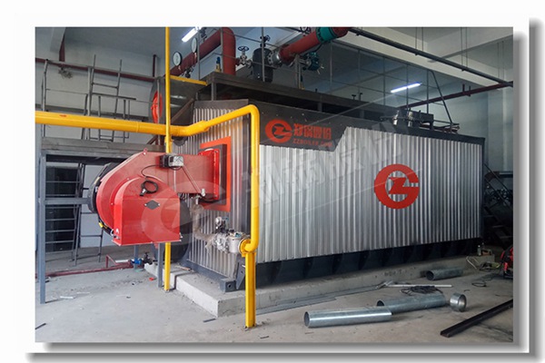 锅炉品牌排名前十名都有哪些？？？？