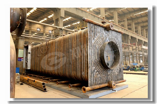 两吨导热油锅炉价钱需要几多钱？？？？？？