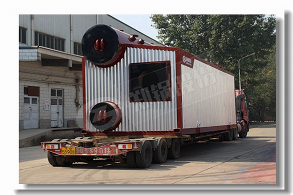 影响循环流化床锅炉焚烧的因素有哪些？？？？？？