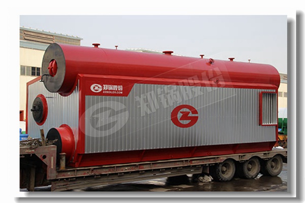 黑龙江燃油锅炉销售品牌有哪些？？？