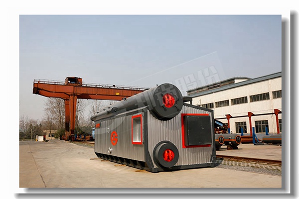 辽源生物质蒸汽锅炉价钱规模是几多？？？？