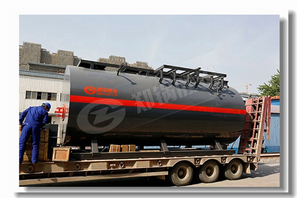 采暖锅炉厂家口碑好的有哪家？？？？