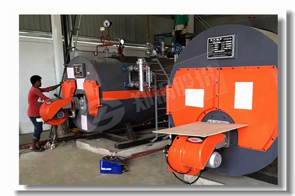 循环流化床的风帽为什么会泛起磨损？？