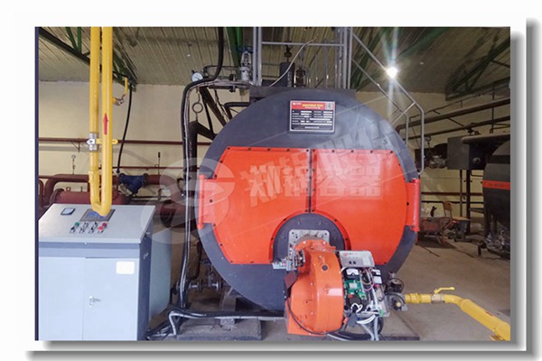 阿克苏燃气采暖锅炉怎样选型？？？？