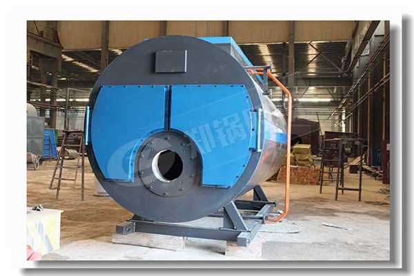 什么是高压锅炉，，规模是几多