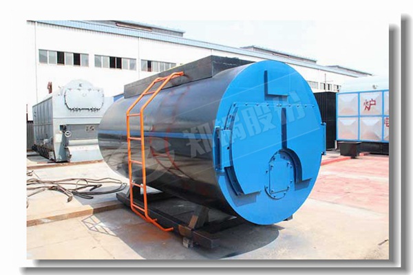 燃煤锅炉的脱硫手艺有哪些？？？？？