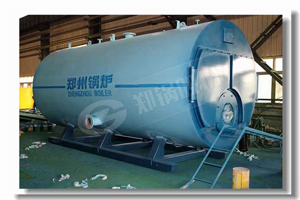 日照养殖燃气燃油锅炉怎么。。。。。。？？